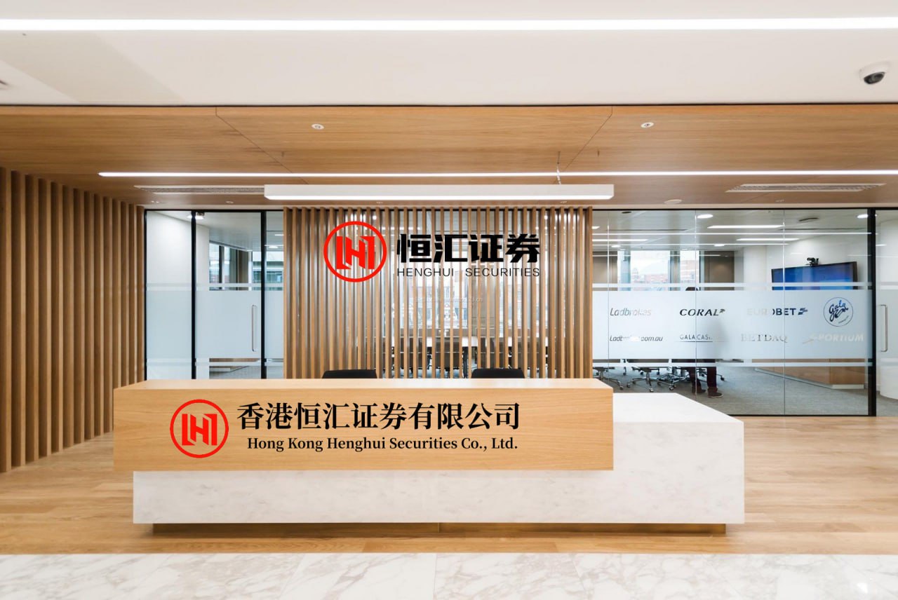 诚金资产 市市场监管局召开党委（扩大）会议 传达学习市委优化营商环境专项巡察集中反馈会议精神 解读相关法规 研究部署优化营商环境工作